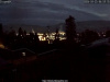Web Cam Image - Sun, 10/25/2026 6:15am PDT