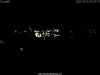 Web Cam Image - Sun, 10/25/2026 3:15am PDT