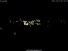 Web Cam Image - Sun, 10/25/2026 3:00am PDT