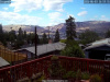Web Cam Image - Wed, 06/03/2026 3:30pm PDT