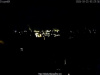 Web Cam Image - Sun, 10/25/2026 2:45am PDT