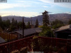 Web Cam Image - Fri, 06/05/2026 6:15pm PDT