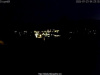 Web Cam Image - Tue, 07/28/2026 12:45am PDT