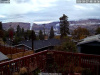 Web Cam Image - Tue, 10/27/2026 7:00am PDT