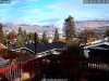 Web Cam Image - Tue, 10/27/2026 8:15am PDT