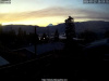 Web Cam Image - Mon, 07/27/2026 8:15pm PDT
