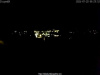 Web Cam Image - Mon, 07/27/2026 11:00pm PDT