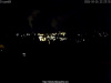 Web Cam Image - Mon, 10/26/2026 8:30pm PDT