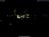 Web Cam Image - Tue, 10/27/2026 2:30am PDT