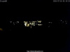 Web Cam Image - Sat, 07/25/2026 11:45pm PDT