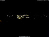 Web Cam Image - Sat, 07/25/2026 11:30pm PDT