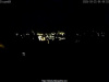Web Cam Image - Sun, 10/25/2026 2:00am PDT
