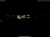Web Cam Image - Sat, 07/25/2026 11:15pm PDT