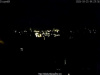 Web Cam Image - Sun, 10/25/2026 1:45am PDT