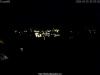 Web Cam Image - Sun, 10/25/2026 1:15am PDT