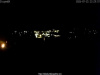 Web Cam Image - Sat, 07/25/2026 10:30pm PDT
