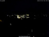 Web Cam Image - Sun, 10/25/2026 1:00am PDT