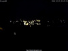 Web Cam Image - Sun, 10/25/2026 12:45am PDT