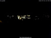 Web Cam Image - Sat, 07/25/2026 10:00pm PDT