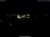 Web Cam Image - Sun, 10/25/2026 12:30am PDT