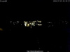 Web Cam Image - Sat, 07/25/2026 9:45pm PDT