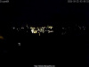 Web Cam Image - Sun, 10/25/2026 3:00am PDT