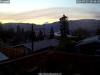 Web Cam Image - Mon, 07/27/2026 8:00pm PDT