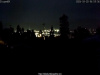Web Cam Image - Tue, 10/27/2026 3:15am PDT