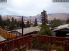 Web Cam Image - Wed, 06/03/2026 12:45pm PDT