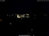 Web Cam Image - Sat, 10/24/2026 11:45pm PDT