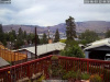 Web Cam Image - Wed, 06/03/2026 12:15pm PDT