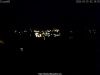 Web Cam Image - Sat, 10/24/2026 11:30pm PDT