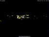 Web Cam Image - Sat, 07/25/2026 8:45pm PDT