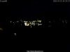 Web Cam Image - Sun, 10/25/2026 2:00am PDT