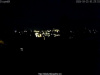 Web Cam Image - Sat, 10/24/2026 10:45pm PDT