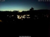 Web Cam Image - Sat, 07/25/2026 8:00pm PDT