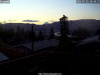 Web Cam Image - Sat, 07/25/2026 7:45pm PDT