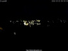 Web Cam Image - Sat, 10/24/2026 10:15pm PDT