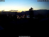 Web Cam Image - Sat, 07/25/2026 7:30pm PDT