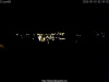 Web Cam Image - Wed, 09/09/2026 12:15am PDT