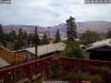 Web Cam Image - Wed, 06/03/2026 10:30am PDT