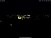 Web Cam Image - Sat, 10/24/2026 9:45pm PDT