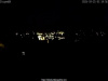 Web Cam Image - Sun, 10/25/2026 12:30am PDT