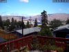 Web Cam Image - Fri, 06/05/2026 10:15am PDT