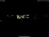 Web Cam Image - Mon, 07/27/2026 10:30pm PDT