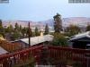 Web Cam Image - Fri, 09/11/2026 4:30am PDT