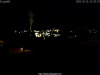 Web Cam Image - Mon, 10/26/2026 8:00pm PDT