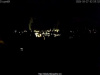Web Cam Image - Tue, 10/27/2026 3:00am PDT