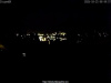 Web Cam Image - Sun, 10/25/2026 12:00am PDT