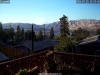 Web Cam Image - Sat, 07/25/2026 6:30pm PDT
